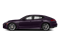 Amethyst Metallic 2015 Porsche Panamera Pictures Panamera Hatchback 4D 4S V6 Turbo photos side view Amethyst Metallic 2015 Porsche Panamera Pictures Panamera Hatchback 4D 4S V6 Turbo photos side view