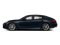 Yachting Blue Metallic 2015 Porsche Panamera Pictures Panamera Hatchback 4D 4S V6 Turbo photos side view Yachting Blue Metallic 2015 Porsche Panamera Pictures Panamera Hatchback 4D 4S V6 Turbo photos side view