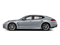 Rhodium Silver Metallic 2015 Porsche Panamera Pictures Panamera Hatchback 4D 4S V6 Turbo photos side view Rhodium Silver Metallic 2015 Porsche Panamera Pictures Panamera Hatchback 4D 4S V6 Turbo photos side view