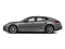GT Silver Metallic 2015 Porsche Panamera Pictures Panamera Hatchback 4D 4S V6 Turbo photos side view GT Silver Metallic 2015 Porsche Panamera Pictures Panamera Hatchback 4D 4S V6 Turbo photos side view
