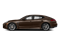 Cognac Metallic 2015 Porsche Panamera Pictures Panamera Hatchback 4D 4S V6 Turbo photos side view Cognac Metallic 2015 Porsche Panamera Pictures Panamera Hatchback 4D 4S V6 Turbo photos side view