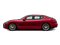 Carmine Red 2015 Porsche Panamera Pictures Panamera Hatchback 4D S e-Hybrid V6 photos side view Carmine Red 2015 Porsche Panamera Pictures Panamera Hatchback 4D S e-Hybrid V6 photos side view