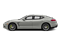 White 2015 Porsche Panamera Pictures Panamera Hatchback 4D S e-Hybrid V6 photos side view White 2015 Porsche Panamera Pictures Panamera Hatchback 4D S e-Hybrid V6 photos side view