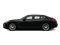 Jet Black Metallic 2015 Porsche Panamera Pictures Panamera Hatchback 4D S e-Hybrid V6 photos side view Jet Black Metallic 2015 Porsche Panamera Pictures Panamera Hatchback 4D S e-Hybrid V6 photos side view