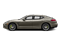 Palladium Metallic 2015 Porsche Panamera Pictures Panamera Hatchback 4D S e-Hybrid V6 photos side view Palladium Metallic 2015 Porsche Panamera Pictures Panamera Hatchback 4D S e-Hybrid V6 photos side view