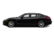 Black 2015 Porsche Panamera Pictures Panamera Hatchback 4D S e-Hybrid V6 photos side view Black 2015 Porsche Panamera Pictures Panamera Hatchback 4D S e-Hybrid V6 photos side view