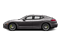 Agate Gray Metallic 2015 Porsche Panamera Pictures Panamera Hatchback 4D S e-Hybrid V6 photos side view Agate Gray Metallic 2015 Porsche Panamera Pictures Panamera Hatchback 4D S e-Hybrid V6 photos side view