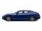 Sapphire Blue Metallic 2015 Porsche Panamera Pictures Panamera Hatchback 4D S e-Hybrid V6 photos side view Sapphire Blue Metallic 2015 Porsche Panamera Pictures Panamera Hatchback 4D S e-Hybrid V6 photos side view