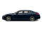 Dark Blue Metallic 2015 Porsche Panamera Pictures Panamera Hatchback 4D S e-Hybrid V6 photos side view Dark Blue Metallic 2015 Porsche Panamera Pictures Panamera Hatchback 4D S e-Hybrid V6 photos side view