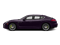 Amethyst Metallic 2015 Porsche Panamera Pictures Panamera Hatchback 4D S e-Hybrid V6 photos side view Amethyst Metallic 2015 Porsche Panamera Pictures Panamera Hatchback 4D S e-Hybrid V6 photos side view