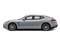 Rhodium Silver Metallic 2015 Porsche Panamera Pictures Panamera Hatchback 4D S e-Hybrid V6 photos side view Rhodium Silver Metallic 2015 Porsche Panamera Pictures Panamera Hatchback 4D S e-Hybrid V6 photos side view