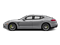 GT Silver Metallic 2015 Porsche Panamera Pictures Panamera Hatchback 4D S e-Hybrid V6 photos side view GT Silver Metallic 2015 Porsche Panamera Pictures Panamera Hatchback 4D S e-Hybrid V6 photos side view
