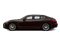 Mahogany Metallic 2015 Porsche Panamera Pictures Panamera Hatchback 4D S e-Hybrid V6 photos side view Mahogany Metallic 2015 Porsche Panamera Pictures Panamera Hatchback 4D S e-Hybrid V6 photos side view