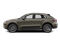 Palladium Metallic 2015 Porsche Macan Pictures Macan Utility 4D AWD V6 Turbo photos side view Palladium Metallic 2015 Porsche Macan Pictures Macan Utility 4D AWD V6 Turbo photos side view