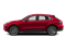 Impulse Red Metallic 2015 Porsche Macan Pictures Macan Utility 4D AWD V6 Turbo photos side view Impulse Red Metallic 2015 Porsche Macan Pictures Macan Utility 4D AWD V6 Turbo photos side view