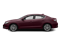 Basque Red Pearl II 2016 Acura ILX Pictures ILX Sedan 4D Premium I4 photos side view Basque Red Pearl II 2016 Acura ILX Pictures ILX Sedan 4D Premium I4 photos side view