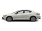 Bellanova White Pearl 2016 Acura ILX Pictures ILX Sedan 4D Premium I4 photos side view Bellanova White Pearl 2016 Acura ILX Pictures ILX Sedan 4D Premium I4 photos side view