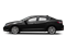 Crystal Black Pearl 2016 Acura ILX Pictures ILX Sedan 4D Technology Plus I4 photos side view Crystal Black Pearl 2016 Acura ILX Pictures ILX Sedan 4D Technology Plus I4 photos side view