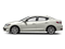 Bellanova White Pearl 2016 Acura ILX Pictures ILX Sedan 4D Technology Plus I4 photos side view Bellanova White Pearl 2016 Acura ILX Pictures ILX Sedan 4D Technology Plus I4 photos side view