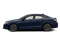 Catalina Blue Pearl 2016 Acura ILX Pictures ILX Sedan 4D Premium A-SPEC I4 photos side view Catalina Blue Pearl 2016 Acura ILX Pictures ILX Sedan 4D Premium A-SPEC I4 photos side view
