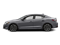 Slate Silver Metallic 2016 Acura ILX Pictures ILX Sedan 4D Premium A-SPEC I4 photos side view Slate Silver Metallic 2016 Acura ILX Pictures ILX Sedan 4D Premium A-SPEC I4 photos side view