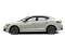 Bellanova White Pearl 2016 Acura ILX Pictures ILX Sedan 4D Premium A-SPEC I4 photos side view Bellanova White Pearl 2016 Acura ILX Pictures ILX Sedan 4D Premium A-SPEC I4 photos side view