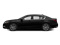 Crystal Black Pearl 2016 Acura RLX Pictures RLX Sedan 4D Advance V6 photos side view Crystal Black Pearl 2016 Acura RLX Pictures RLX Sedan 4D Advance V6 photos side view