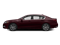 Pomegranate Pearl 2016 Acura RLX Pictures RLX Sedan 4D Advance V6 photos side view Pomegranate Pearl 2016 Acura RLX Pictures RLX Sedan 4D Advance V6 photos side view