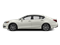 Bellanova White Pearl 2016 Acura RLX Pictures RLX Sedan 4D Advance V6 photos side view Bellanova White Pearl 2016 Acura RLX Pictures RLX Sedan 4D Advance V6 photos side view