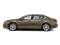 Gilded Pewter Metallic 2016 Acura RLX Pictures RLX Sedan 4D Advance AWD V6 Hybrid photos side view Gilded Pewter Metallic 2016 Acura RLX Pictures RLX Sedan 4D Advance AWD V6 Hybrid photos side view