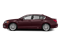 Pomegranate Pearl 2016 Acura RLX Pictures RLX Sedan 4D Advance AWD V6 Hybrid photos side view Pomegranate Pearl 2016 Acura RLX Pictures RLX Sedan 4D Advance AWD V6 Hybrid photos side view