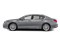 Slate Silver Metallic 2016 Acura RLX Pictures RLX Sedan 4D Advance AWD V6 Hybrid photos side view Slate Silver Metallic 2016 Acura RLX Pictures RLX Sedan 4D Advance AWD V6 Hybrid photos side view