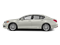 Bellanova White Pearl 2016 Acura RLX Pictures RLX Sedan 4D Advance AWD V6 Hybrid photos side view Bellanova White Pearl 2016 Acura RLX Pictures RLX Sedan 4D Advance AWD V6 Hybrid photos side view