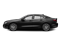 Crystal Black Pearl 2016 Acura TLX Pictures TLX Sedan 4D Technology V6 photos side view Crystal Black Pearl 2016 Acura TLX Pictures TLX Sedan 4D Technology V6 photos side view