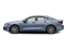 Fathom Blue Pearl 2016 Acura TLX Pictures TLX Sedan 4D Technology V6 photos side view Fathom Blue Pearl 2016 Acura TLX Pictures TLX Sedan 4D Technology V6 photos side view