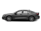 Graphite Luster Metallic 2016 Acura TLX Pictures TLX Sedan 4D Technology V6 photos side view Graphite Luster Metallic 2016 Acura TLX Pictures TLX Sedan 4D Technology V6 photos side view