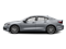 Slate Silver Metallic 2016 Acura TLX Pictures TLX Sedan 4D Technology V6 photos side view Slate Silver Metallic 2016 Acura TLX Pictures TLX Sedan 4D Technology V6 photos side view