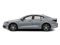 Slate Silver Metallic 2016 Acura TLX Pictures TLX Sedan 4D I4 photos side view Slate Silver Metallic 2016 Acura TLX Pictures TLX Sedan 4D I4 photos side view