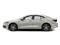 Bellanova White Pearl 2016 Acura TLX Pictures TLX Sedan 4D I4 photos side view Bellanova White Pearl 2016 Acura TLX Pictures TLX Sedan 4D I4 photos side view