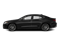 Crystal Black Pearl 2016 Acura TLX Pictures TLX Sedan 4D V6 photos side view Crystal Black Pearl 2016 Acura TLX Pictures TLX Sedan 4D V6 photos side view