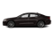 Black Copper Pearl 2016 Acura TLX Pictures TLX Sedan 4D V6 photos side view Black Copper Pearl 2016 Acura TLX Pictures TLX Sedan 4D V6 photos side view
