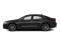 Graphite Luster Metallic 2016 Acura TLX Pictures TLX Sedan 4D V6 photos side view Graphite Luster Metallic 2016 Acura TLX Pictures TLX Sedan 4D V6 photos side view