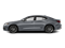 Slate Silver Metallic 2016 Acura TLX Pictures TLX Sedan 4D V6 photos side view Slate Silver Metallic 2016 Acura TLX Pictures TLX Sedan 4D V6 photos side view