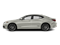 Bellanova White Pearl 2016 Acura TLX Pictures TLX Sedan 4D V6 photos side view Bellanova White Pearl 2016 Acura TLX Pictures TLX Sedan 4D V6 photos side view