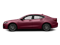 Basque Red Pearl II 2016 Acura TLX Pictures TLX Sedan 4D Technology AWD V6 photos side view Basque Red Pearl II 2016 Acura TLX Pictures TLX Sedan 4D Technology AWD V6 photos side view