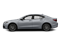 Slate Silver Metallic 2016 Acura TLX Pictures TLX Sedan 4D Technology AWD V6 photos side view Slate Silver Metallic 2016 Acura TLX Pictures TLX Sedan 4D Technology AWD V6 photos side view