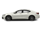 Bellanova White Pearl 2016 Acura TLX Pictures TLX Sedan 4D Technology AWD V6 photos side view Bellanova White Pearl 2016 Acura TLX Pictures TLX Sedan 4D Technology AWD V6 photos side view