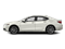 Bellanova White Pearl 2016 Acura TLX Pictures TLX Sedan 4D Advance AWD V6 photos side view Bellanova White Pearl 2016 Acura TLX Pictures TLX Sedan 4D Advance AWD V6 photos side view