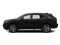 Crystal Black Pearl 2016 Acura MDX Pictures MDX Utility 4D AWD V6 photos side view Crystal Black Pearl 2016 Acura MDX Pictures MDX Utility 4D AWD V6 photos side view