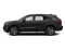 Graphite Luster Metallic 2016 Acura MDX Pictures MDX Utility 4D AWD V6 photos side view Graphite Luster Metallic 2016 Acura MDX Pictures MDX Utility 4D AWD V6 photos side view
